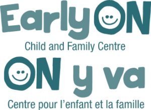 EarlyON Child and Family Centre | Simcoe Community Services