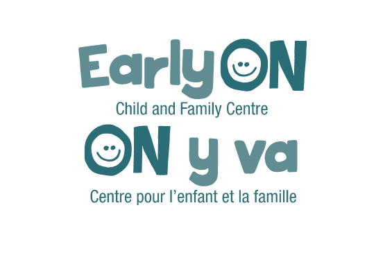EarlyOn Centre