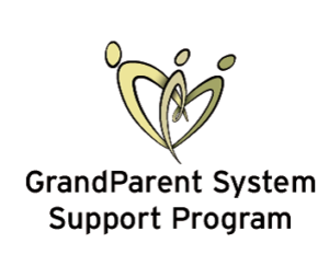 Grandparents logo