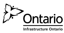 Ontario Infrastructure