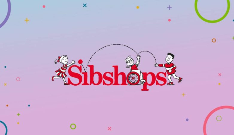 sibshop banner